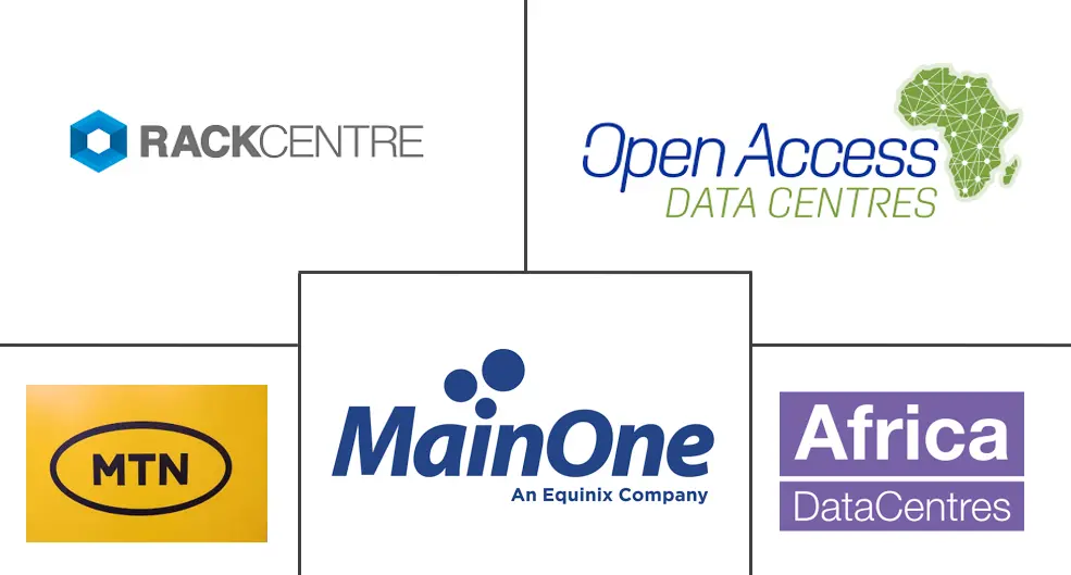 Related Companies Logo