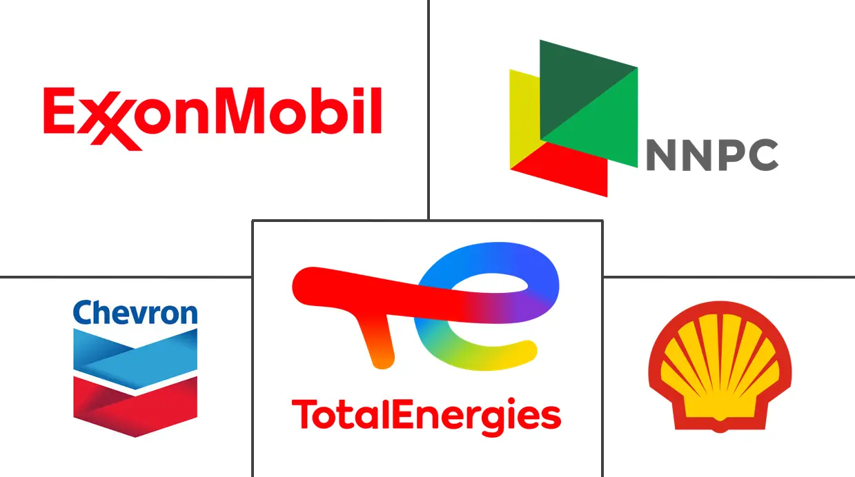 Related Companies Logo