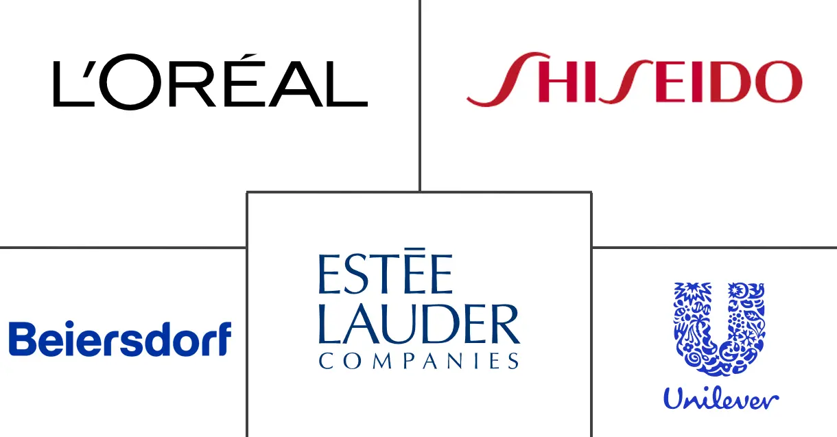 Related Companies Logo