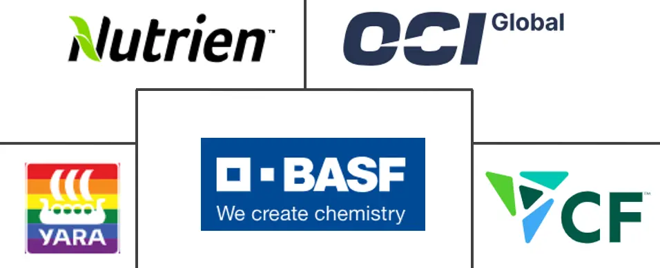 Related Companies Logo