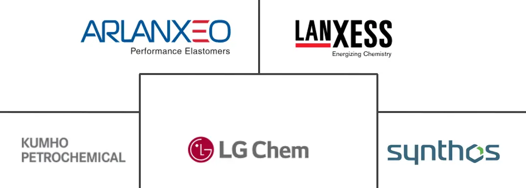 Related Companies Logo