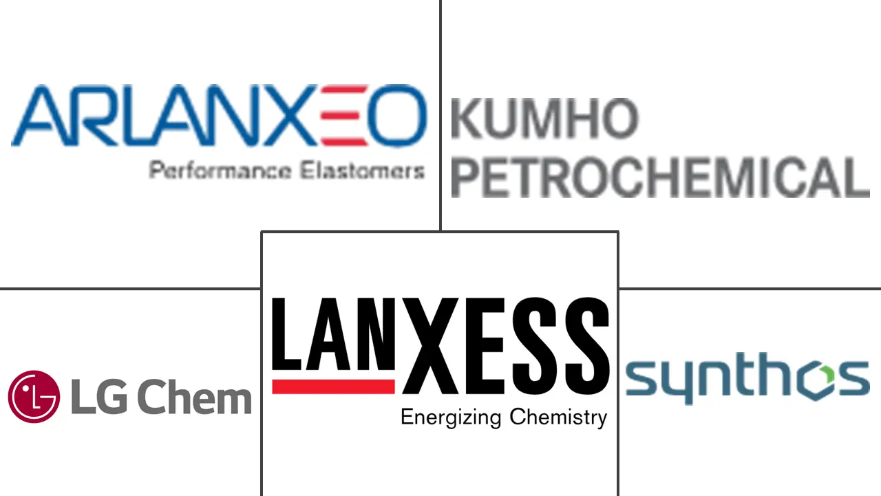 Related Companies Logo