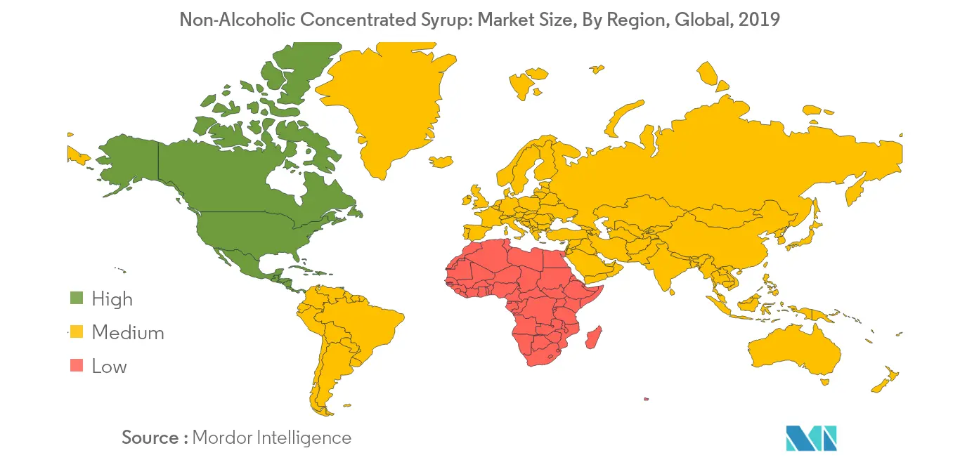 Non-Alcoholic Concentrated Syrup Market2
