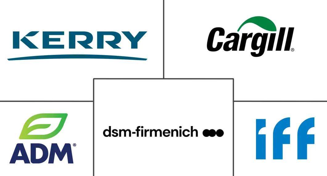 Related Companies Logo
