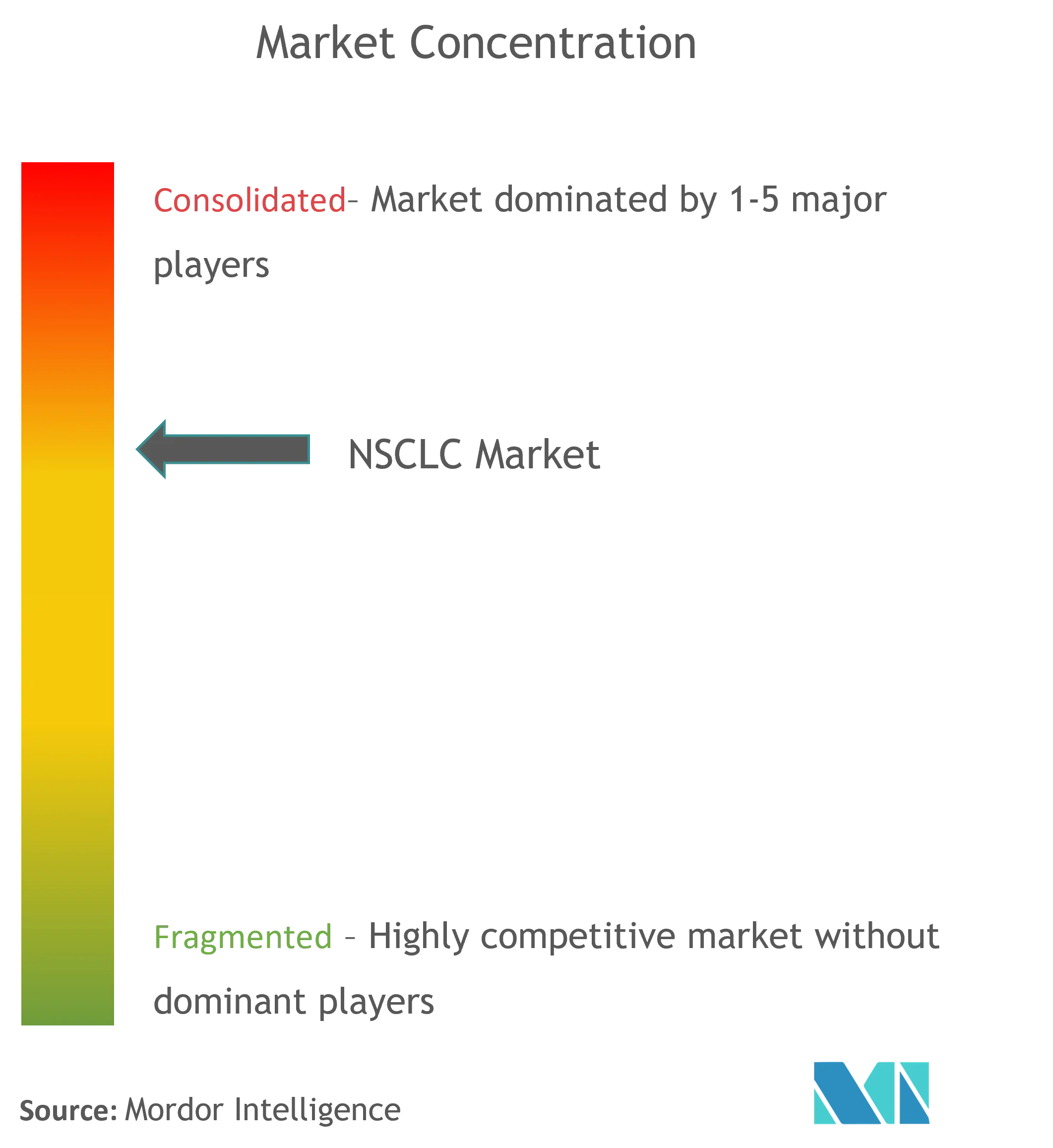 NSCLC Market.png