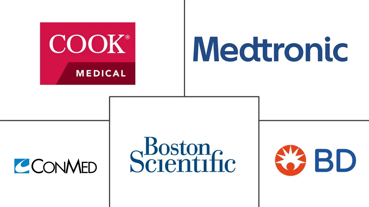 Related Companies Logo