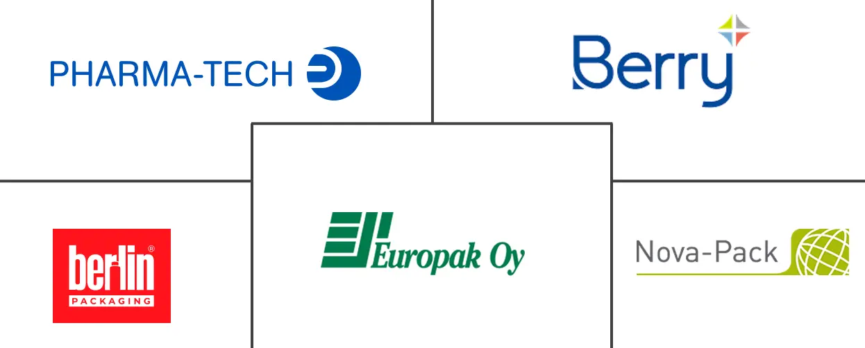 Related Companies Logo