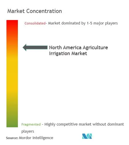 market concentration.JPG