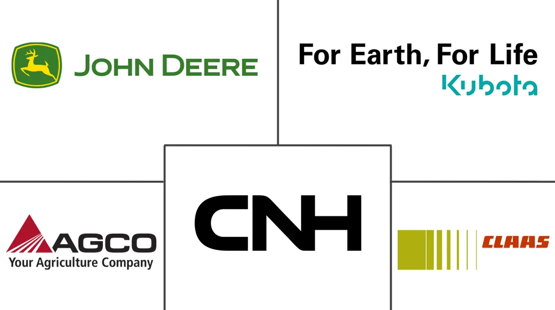 Related Companies Logo