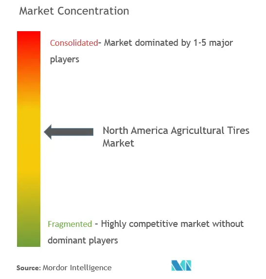 North America Agriculture Tire Market - CL.png