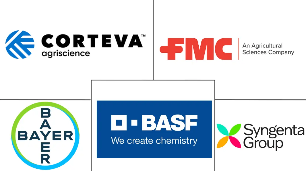 관련 기업 로고