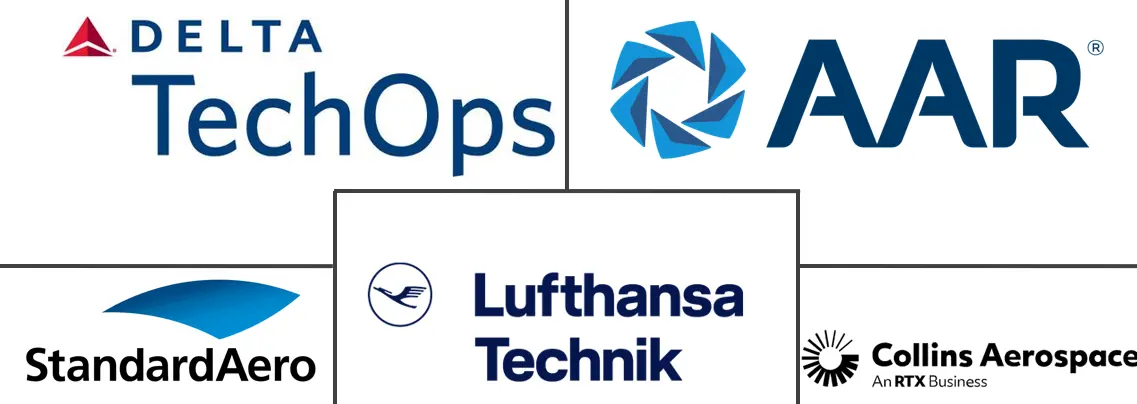 Related Companies Logo