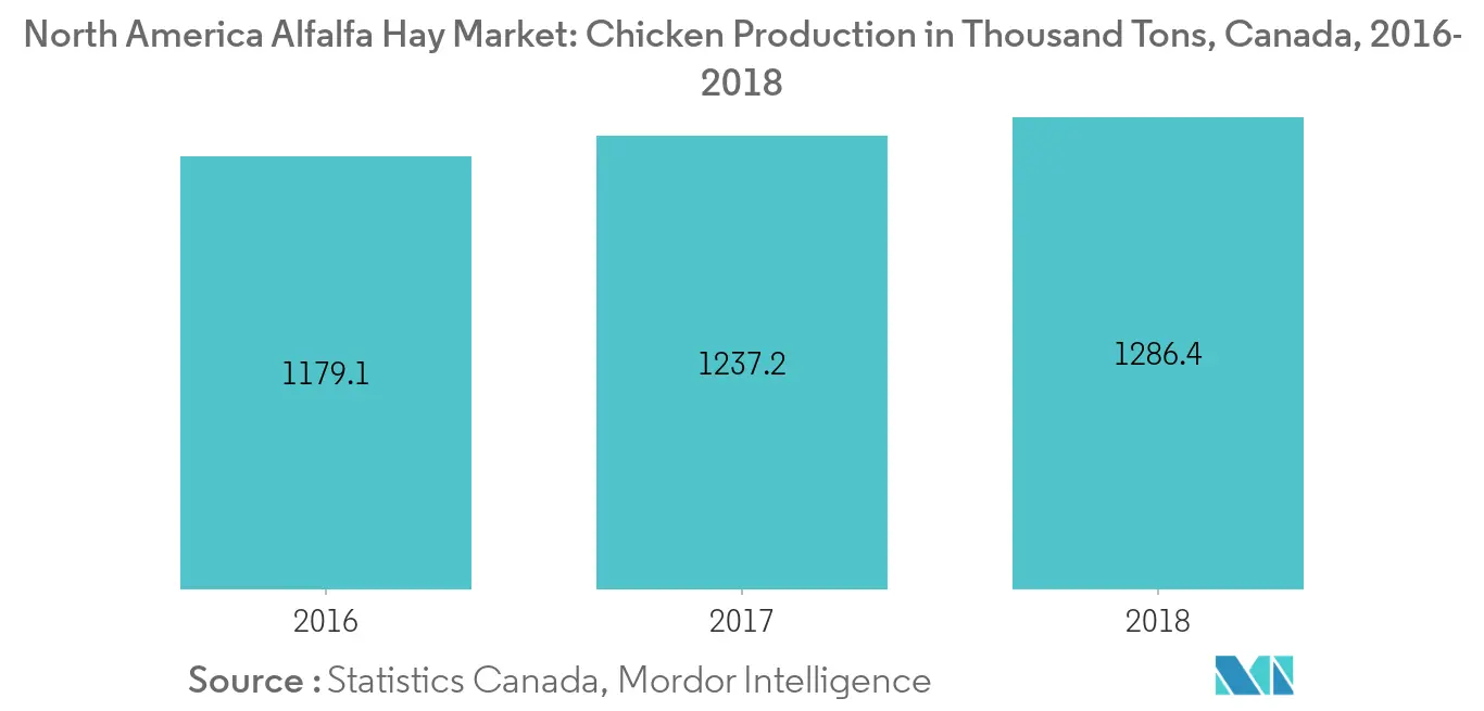 north-america-alfalfa-market