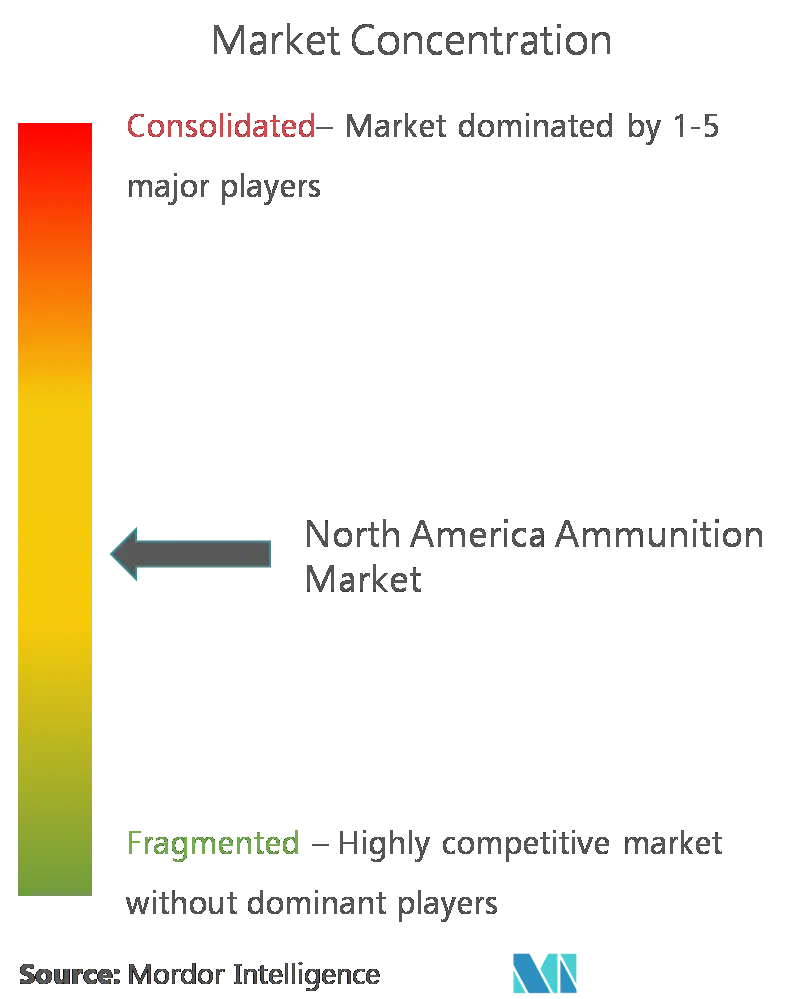 North America Ammunition Market_competitivelandscape1.png
