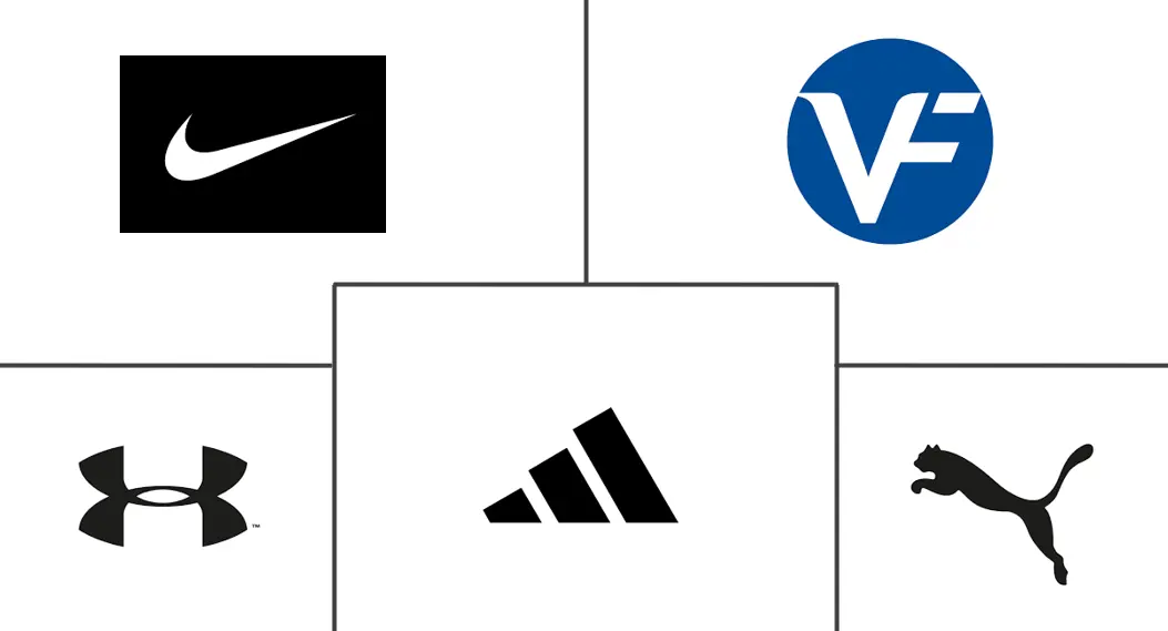 Related Companies Logo