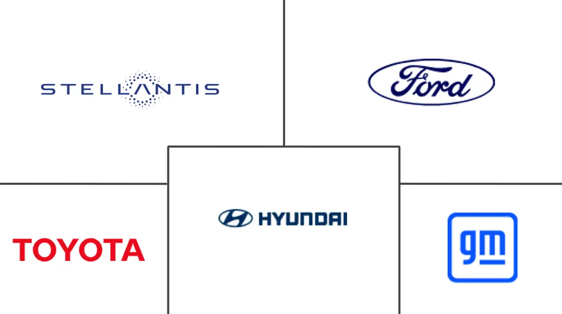 From Dominance to Decline: Why These 12 Iconic Car Brands Are Fading Fast in Today’s Volatile Market