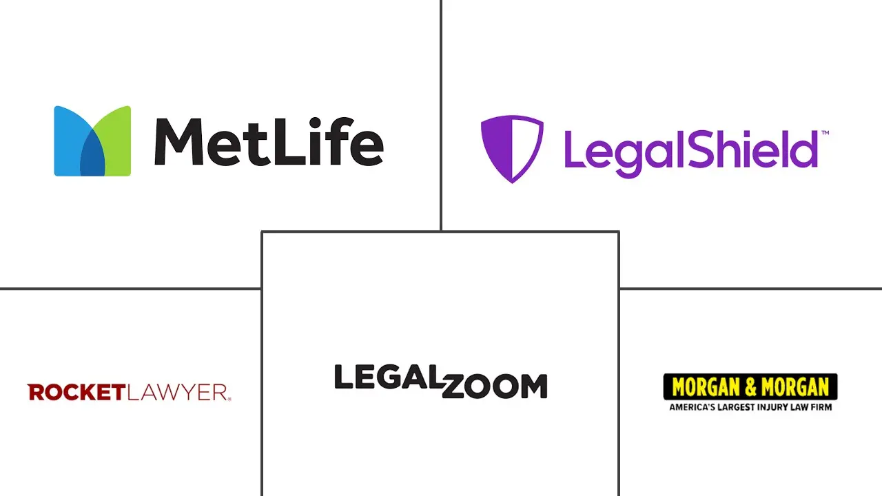 Related Companies Logo