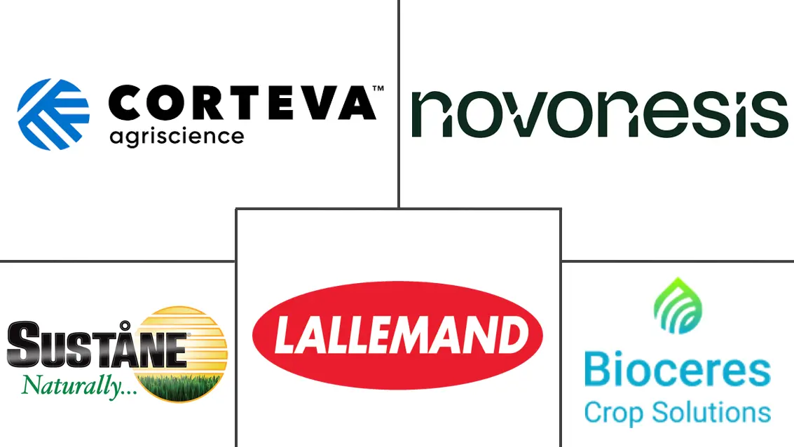 관련 기업 로고