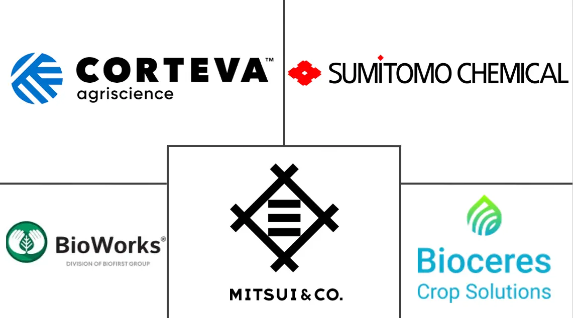 관련 기업 로고