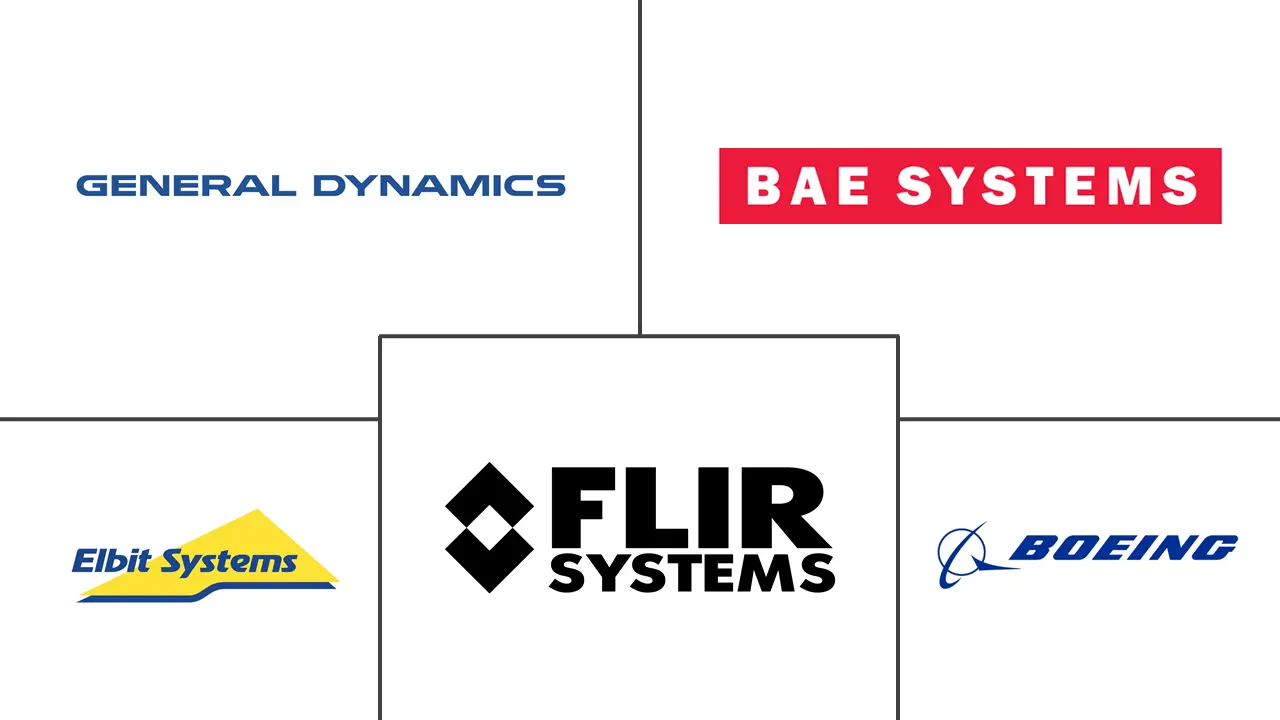 Related Companies Logo