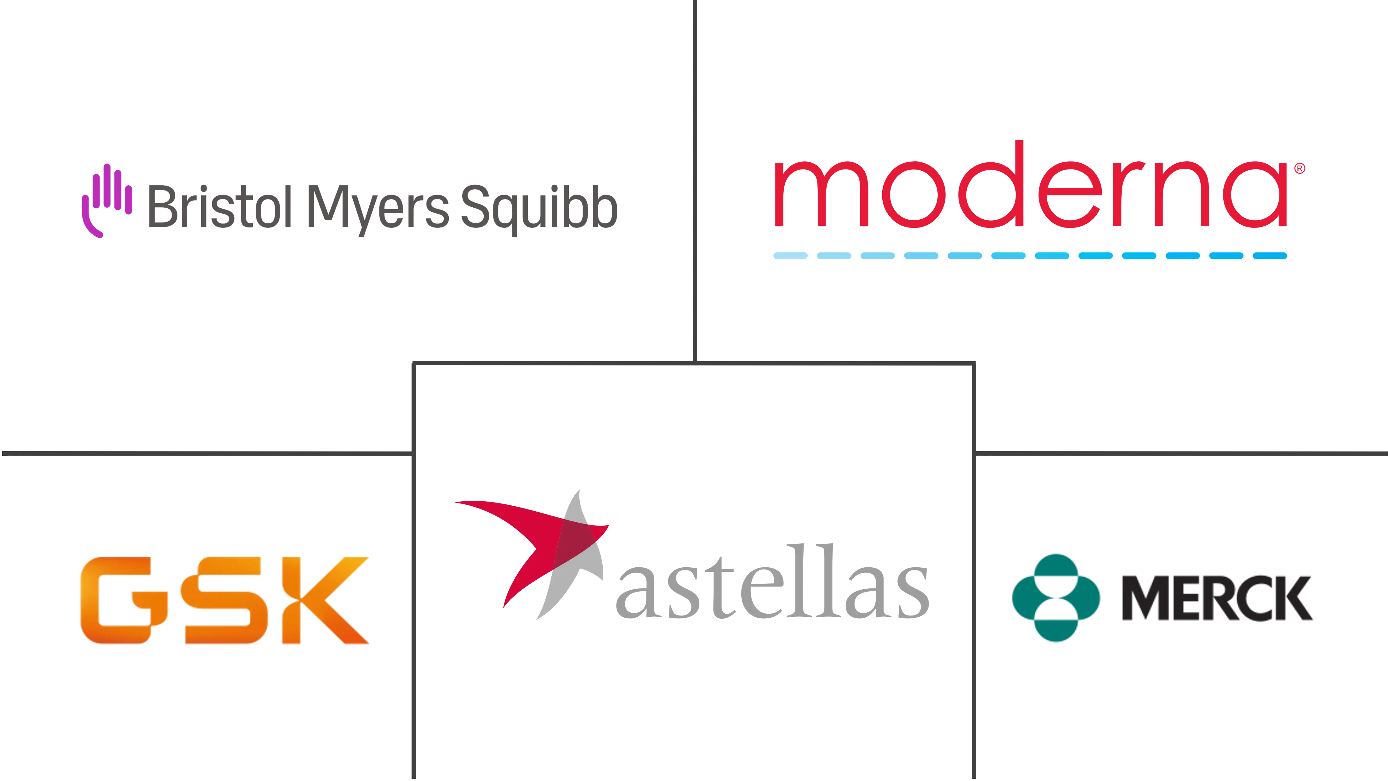 Related Companies Logo