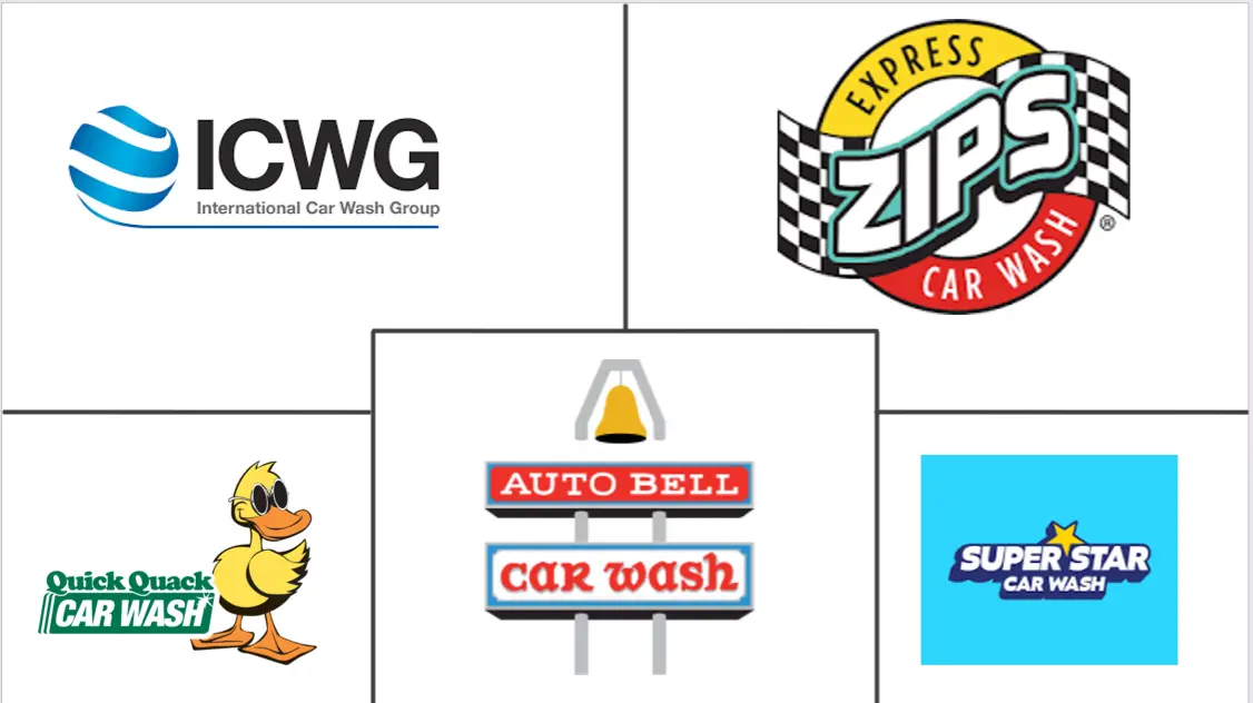 Related Companies Logo