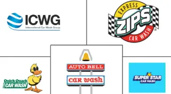 Related Companies Logo