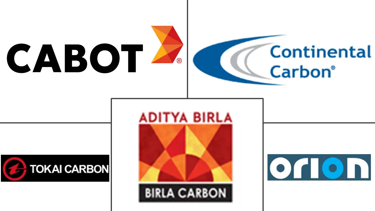 Related Companies Logo