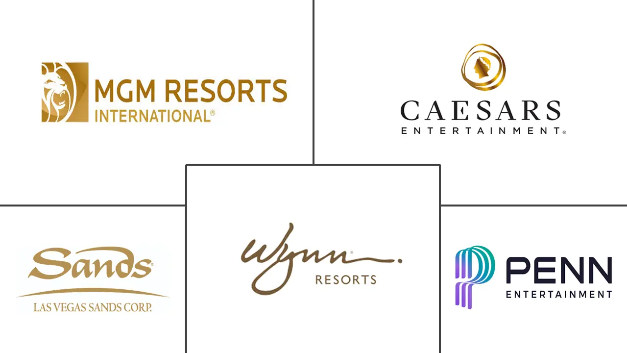Related Companies Logo