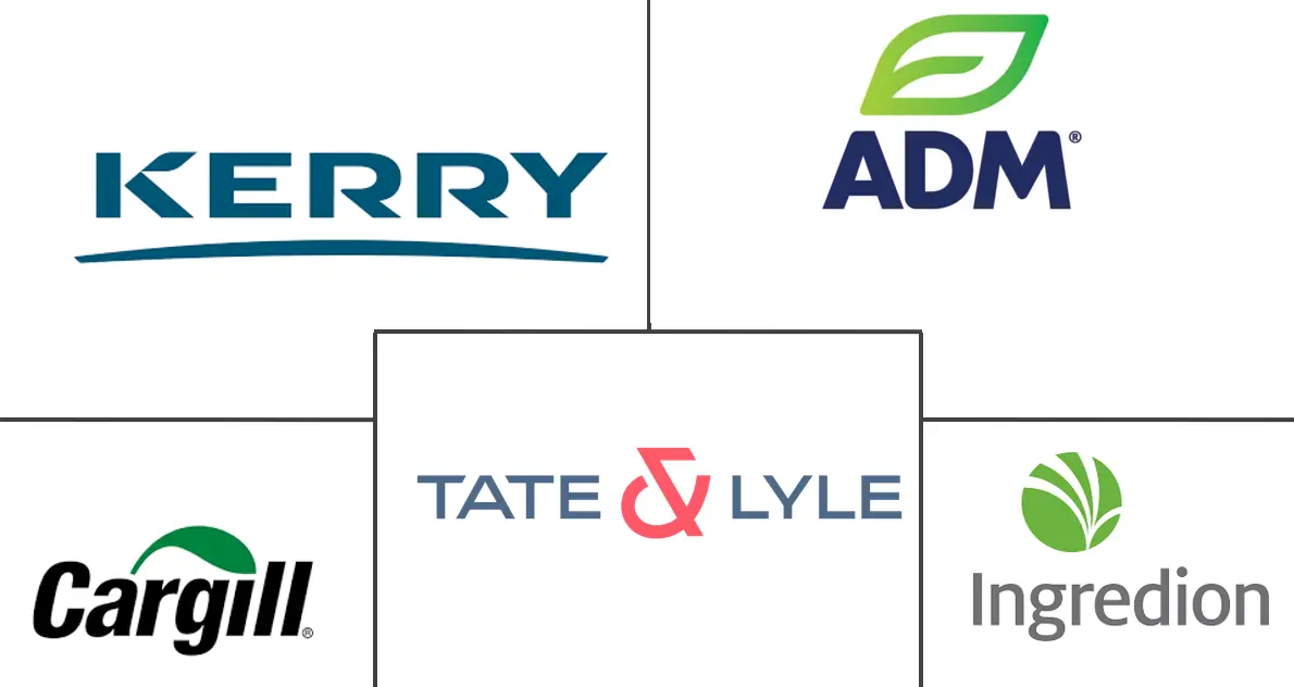 Related Companies Logo