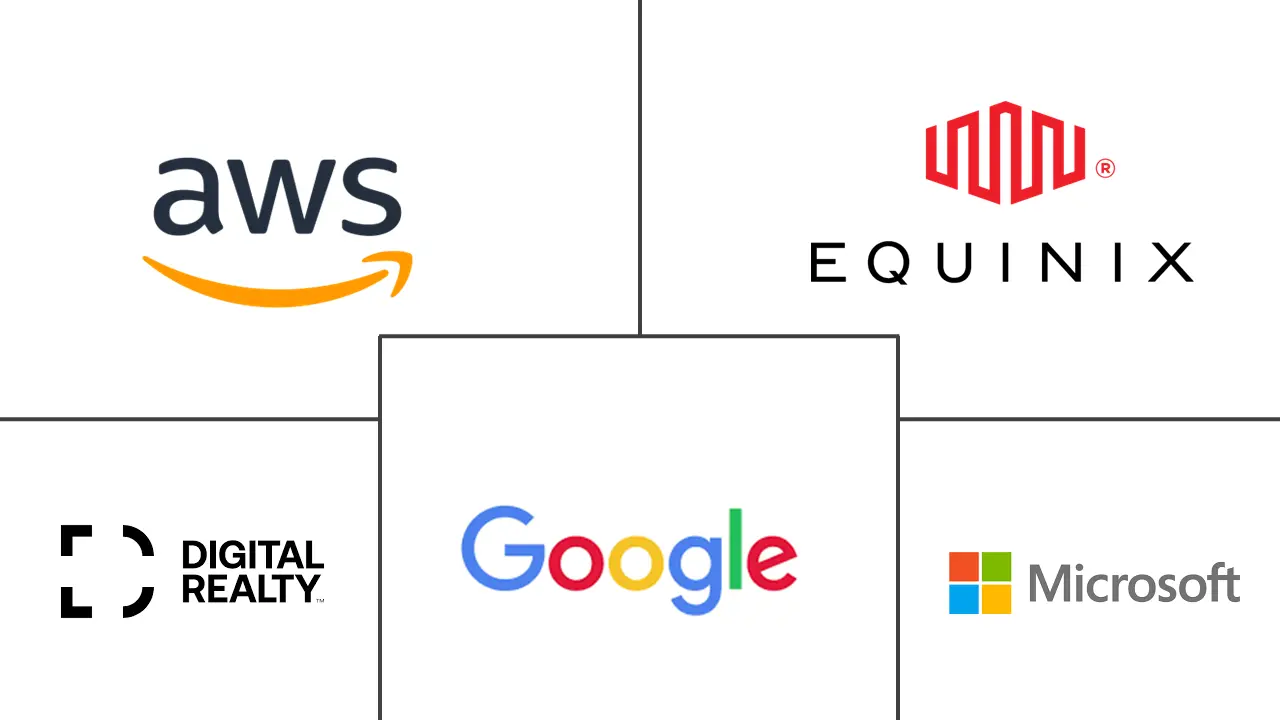 Related Companies Logo