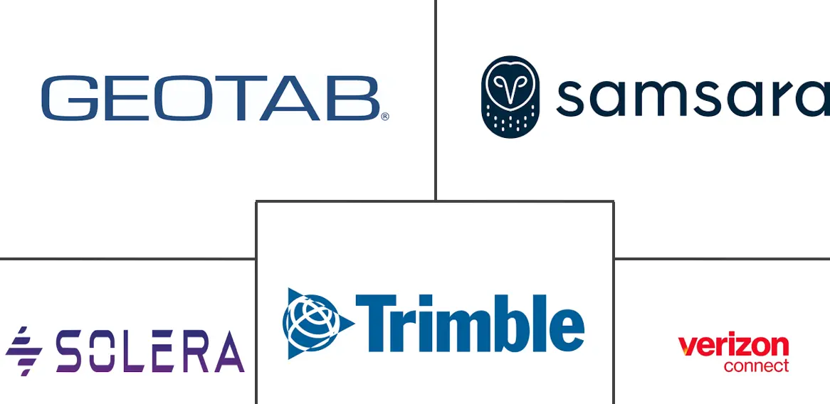 Related Companies Logo