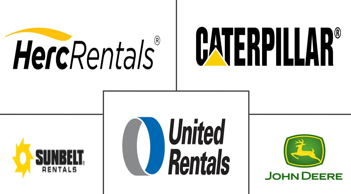 Related Companies Logo