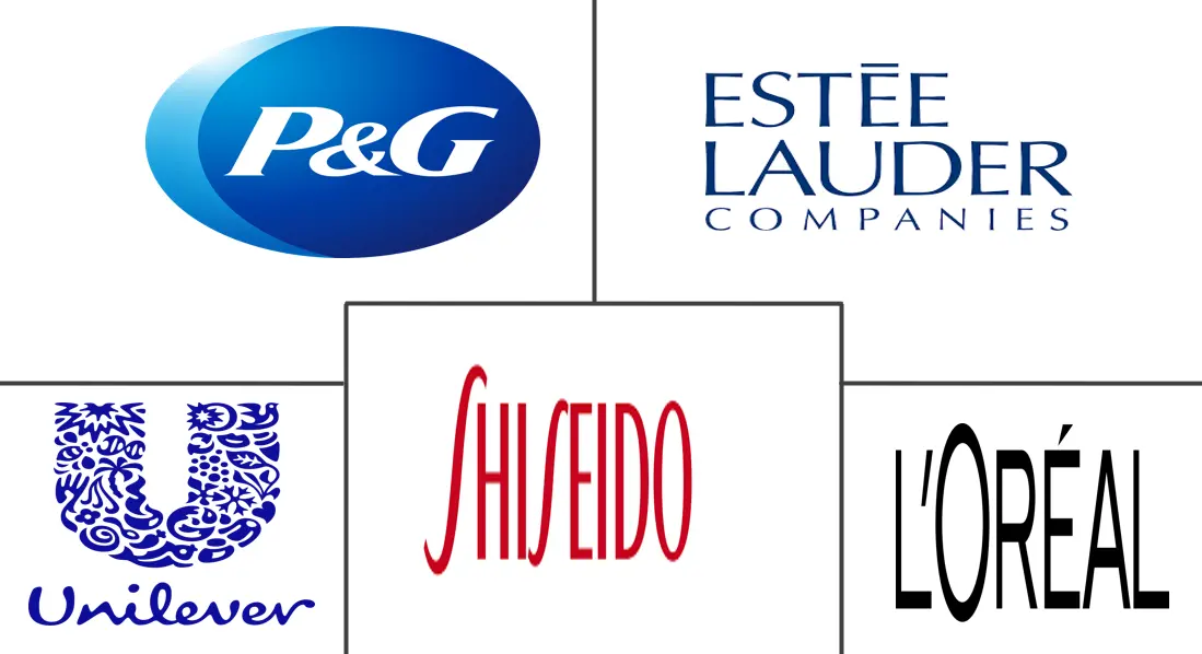Related Companies Logo