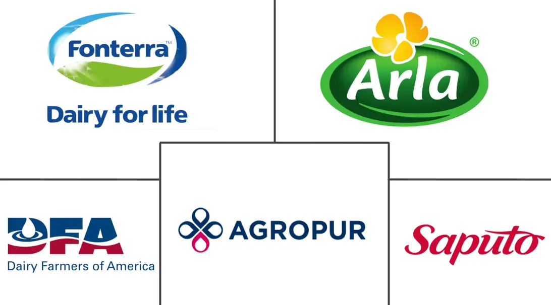 Related Companies Logo