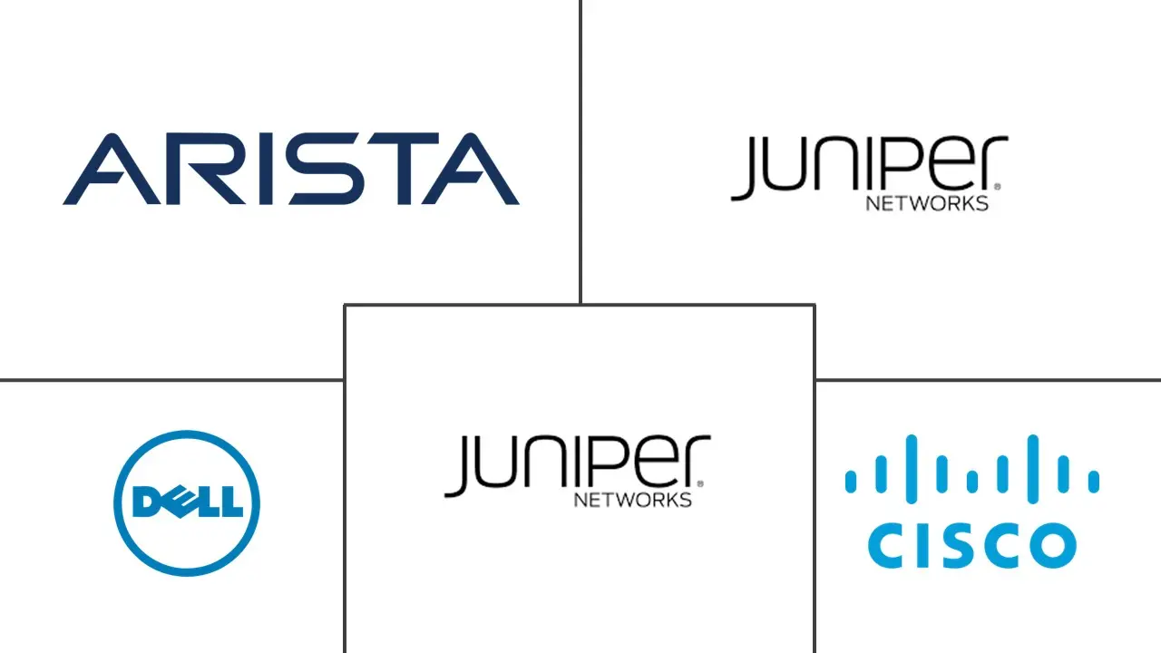 Related Companies Logo
