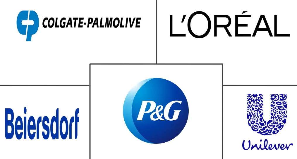 관련 기업 로고