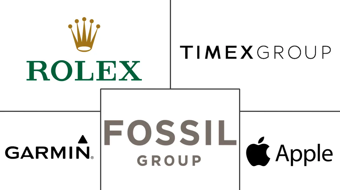 Related Companies Logo