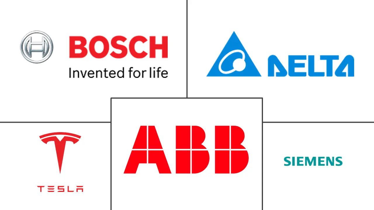 Related Companies Logo