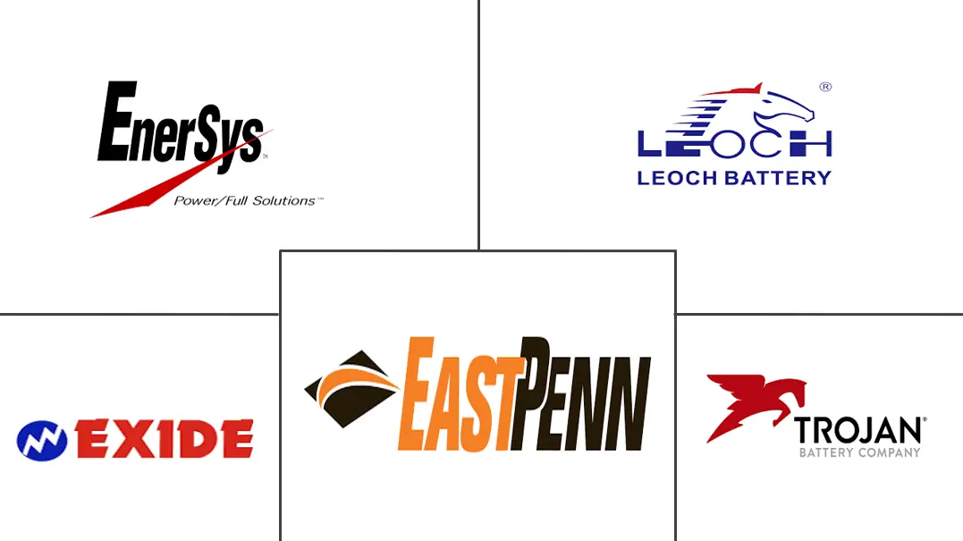 Related Companies Logo