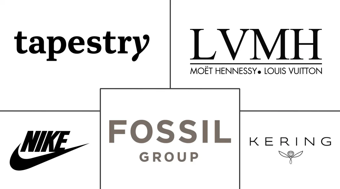 Related Companies Logo