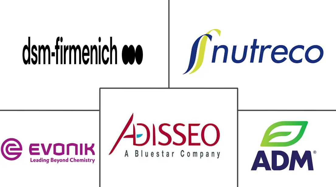 관련 기업 로고