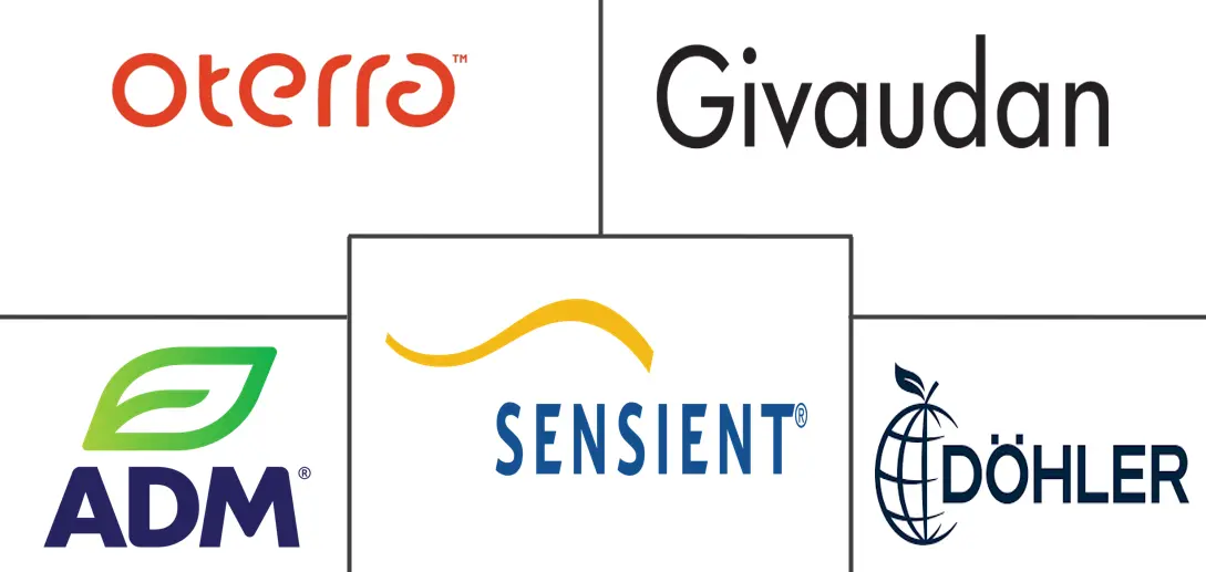 Logotipo de empresas relacionadas
