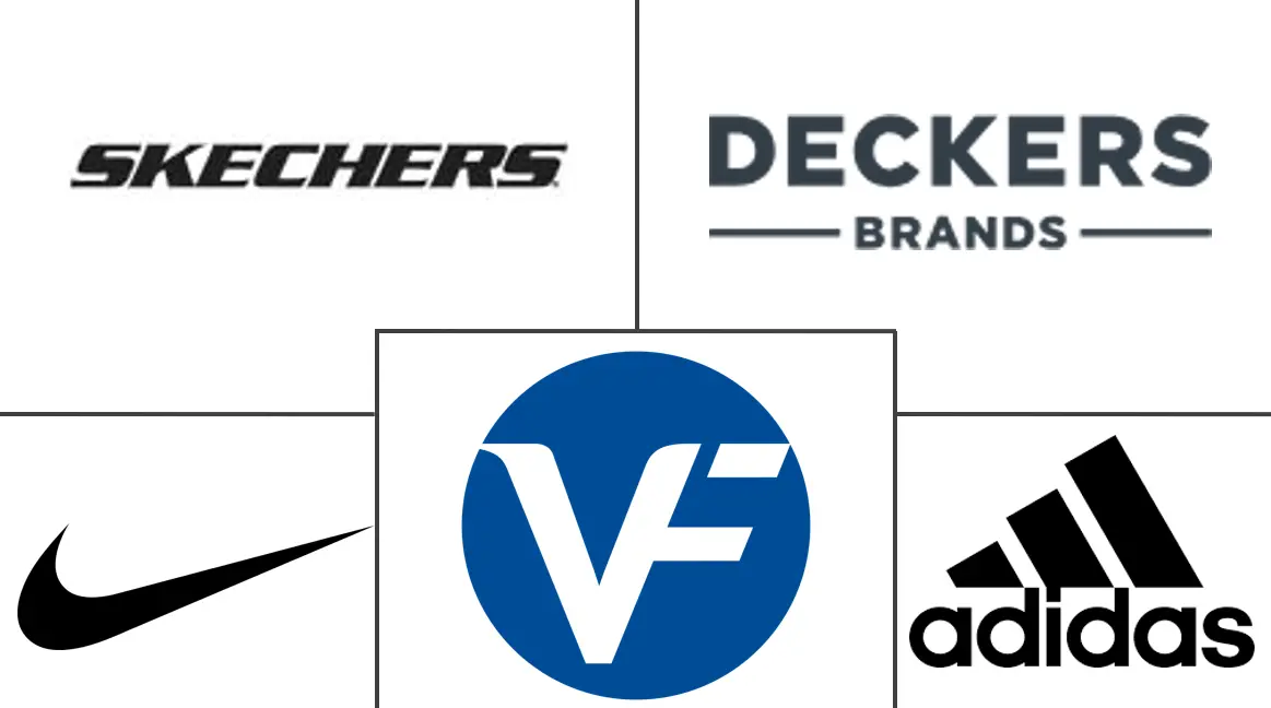 Related Companies Logo