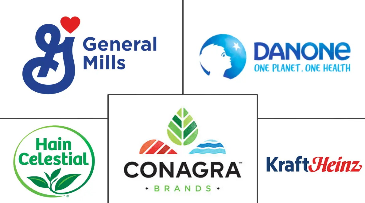 관련 기업 로고