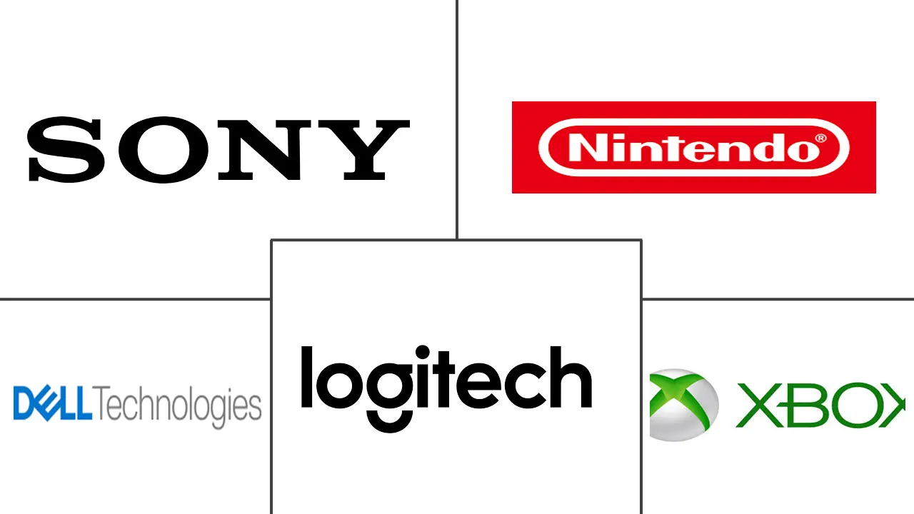 Related Companies Logo