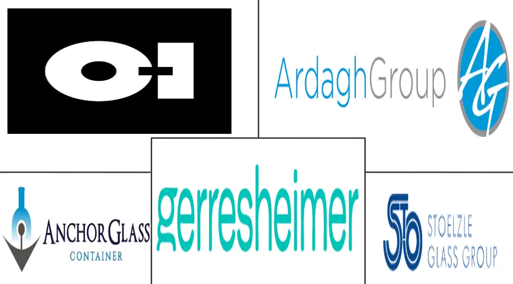 Related Companies Logo