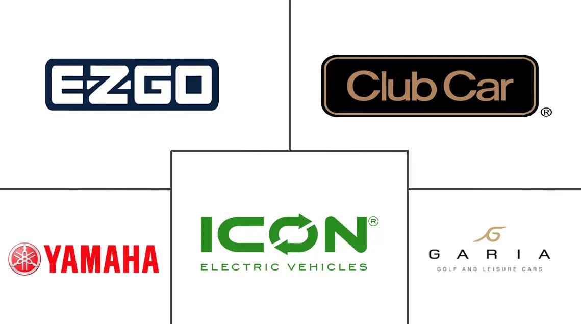 Related Companies Logo
