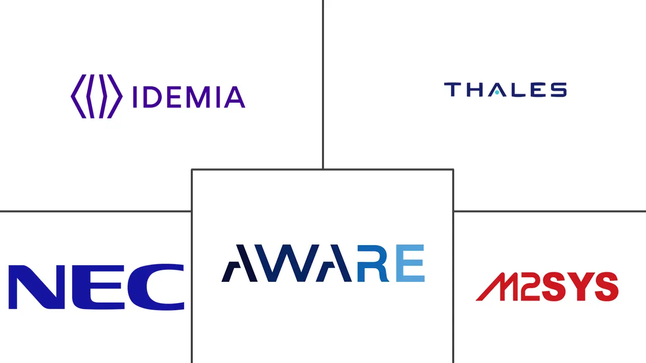 Related Companies Logo