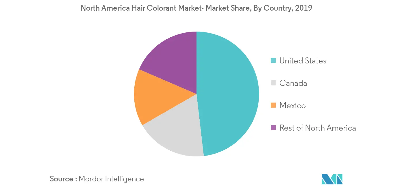 Marché des colorants capillaires en Amérique du Nord Tendances marché-des-colorants-cheveux-amérique-du-nord